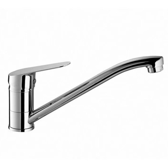 Image of Батерија за кујна Linni ICF 7251152