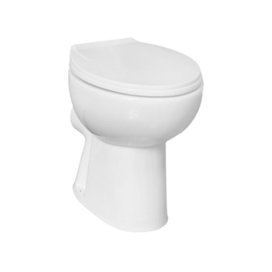 Image of Моноблок Maksi ICC 6236