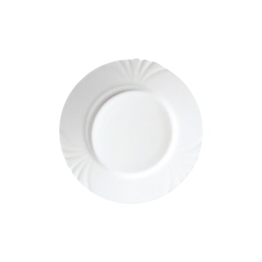 Image of Чинија Кадикс Desert 19cm