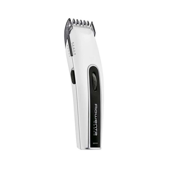 Image of Машинка за шишање ROWENTA TN1400F0