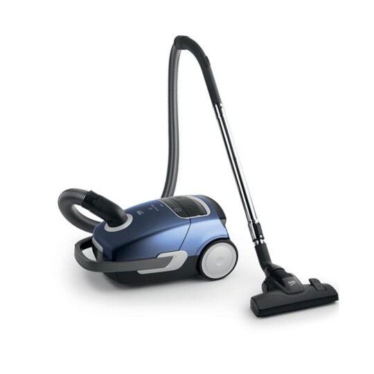 Image of Правосмукалка BEKO VCC61602AD