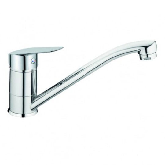 Image of Батерија за кујна ICF 7251123 - 15