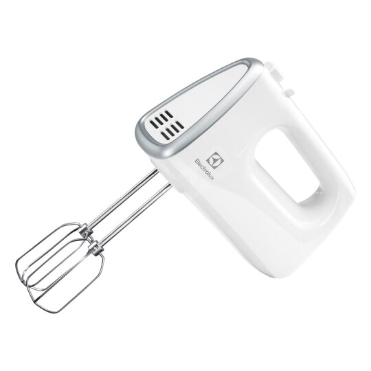 Image of Миксер ELECTROLUX EHM-3300