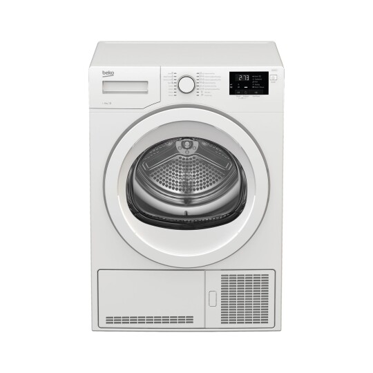 Image of Сушара BEKO DS8133G