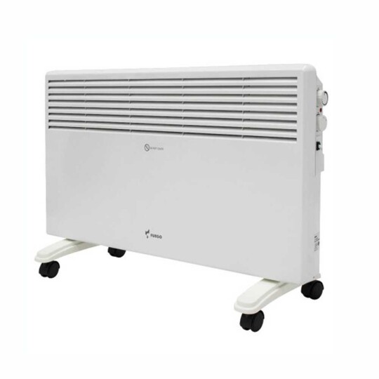 Image of Конвектор FUEGO PN-2500