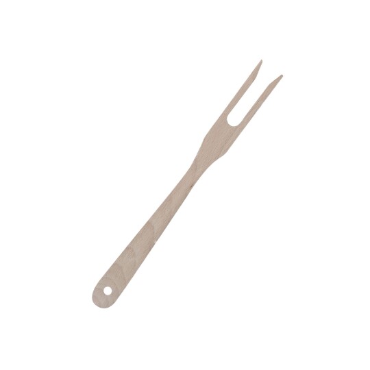 Image of Вилушка Дрвена 30cm