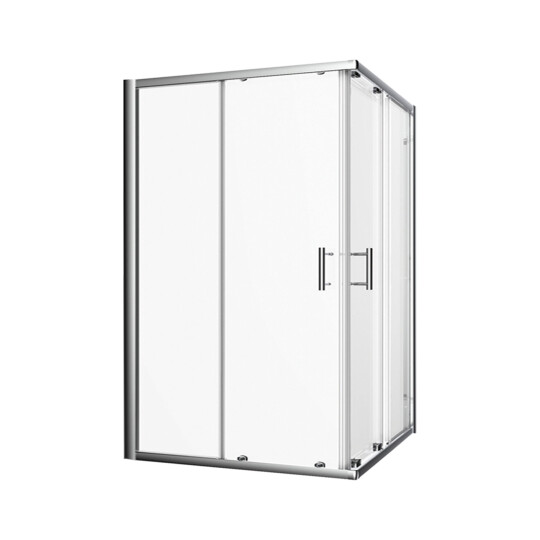 Image of Параван ТА-6300 120X180cm