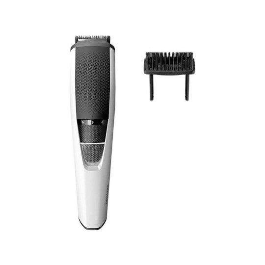 Image of Тример за брада PHILIPS BT3206/14