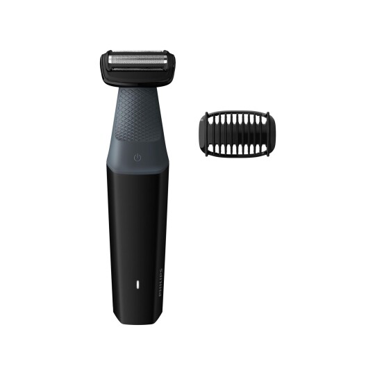 Image of Тример за тело PHILIPS BG3010/15