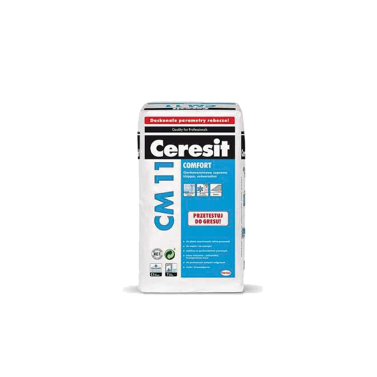 Image of Лепак CERESIT 11cm