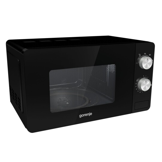 Image of Микробранова печка gorenje MO20E1B