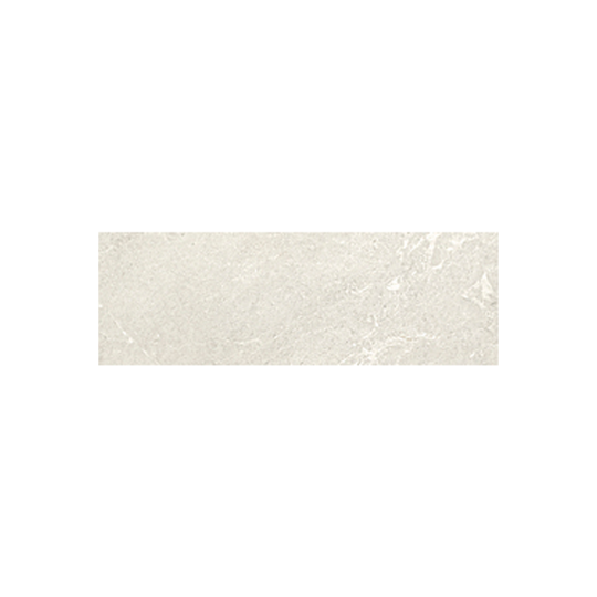 Image of Плочка SKI GRIS 20x60cm
