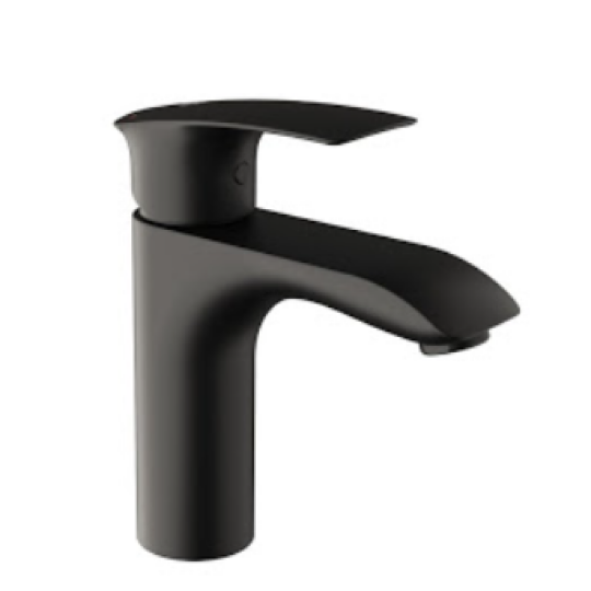 Image of Батерија Унитас за мијалник ELITE