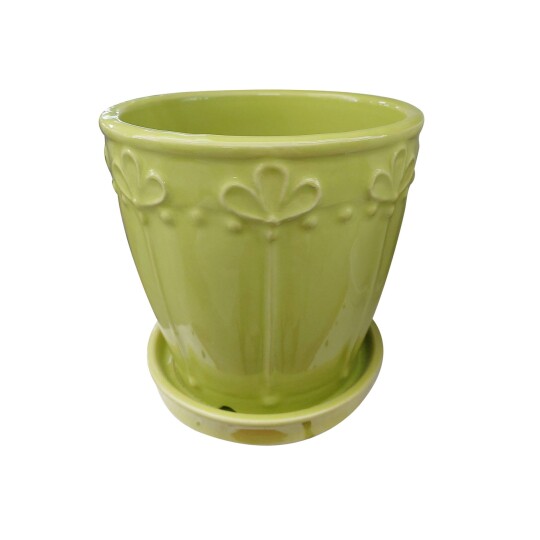 Image of Саксија керамичка JG731058