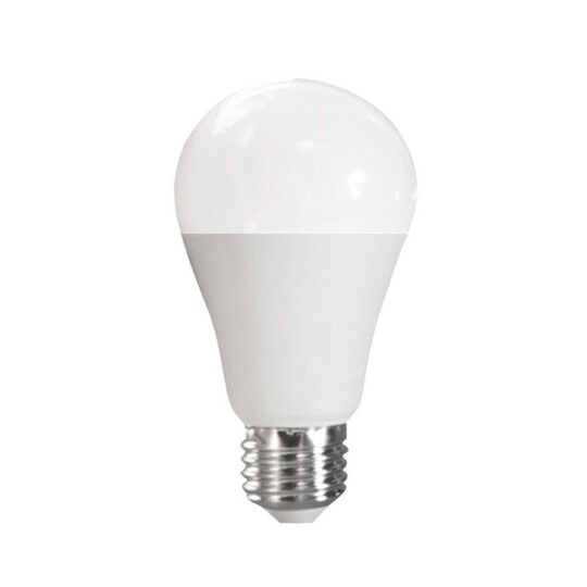 Image of LED Сијалица OL19801 12W 6500K