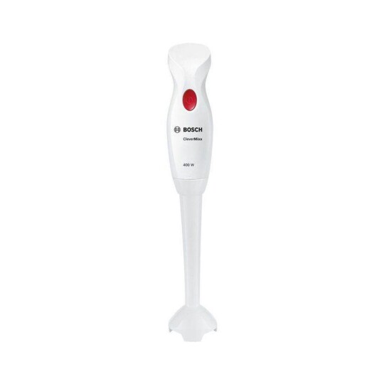 Image of Рачен блендер BOSCH MSM14000