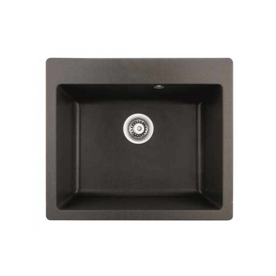 Image of Умивалник ICGS 8304 (Сива)