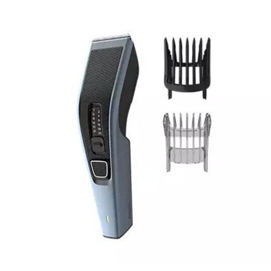 Image of Машинка PHILIPS HC3530/15