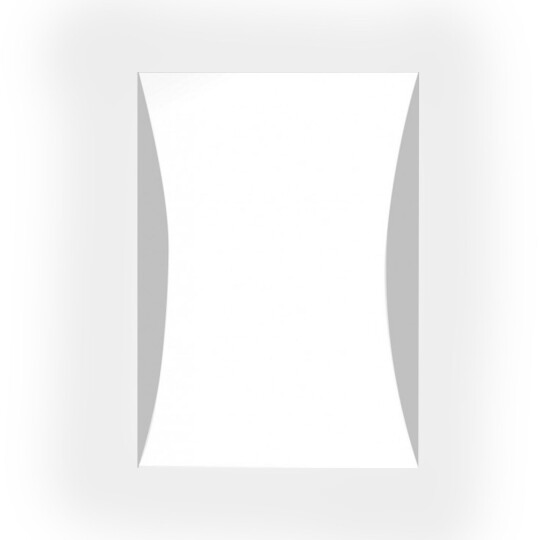 Image of Огледало Нарцис ICM R68