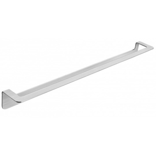 Image of Држач за крпи Elinor ICA 5524