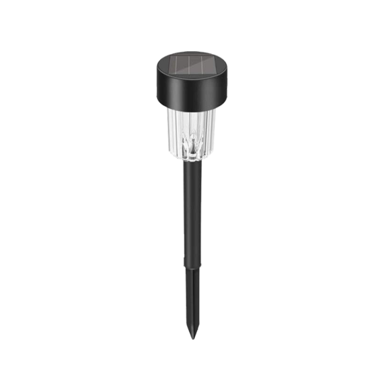 Image of Соларна лампа fabbygo SP-6001