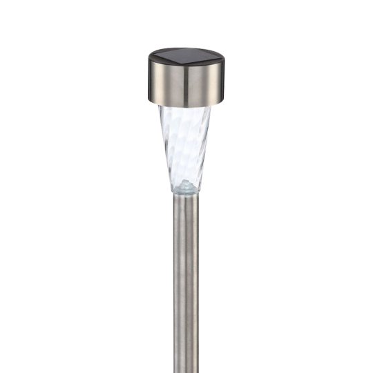 Image of Соларна лампа fabbygo SP-6033