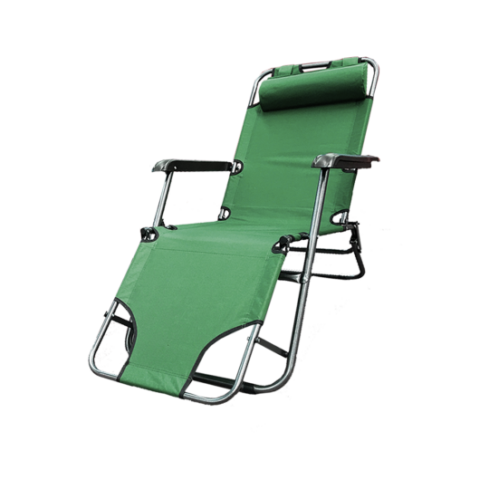 Image of Стол на расколпување fabbygo C-3030
