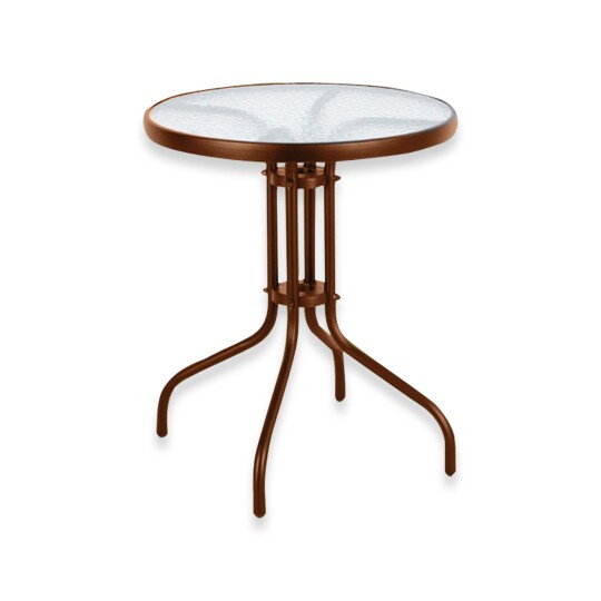 Image of Маса fabbygo SC-070