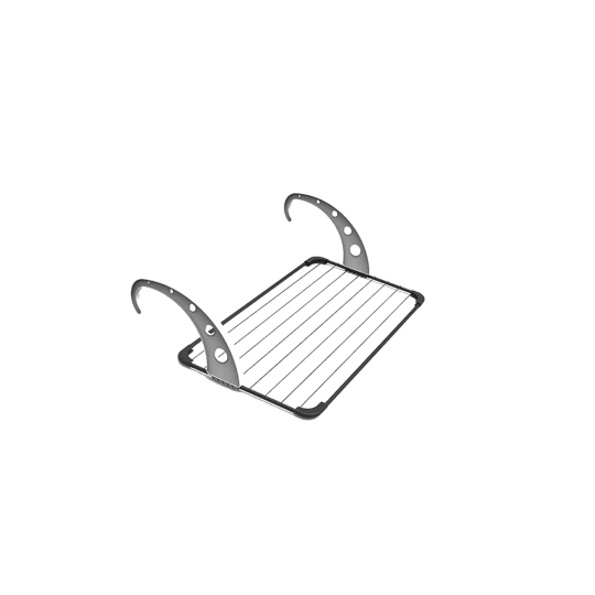 Image of Сушара THINK