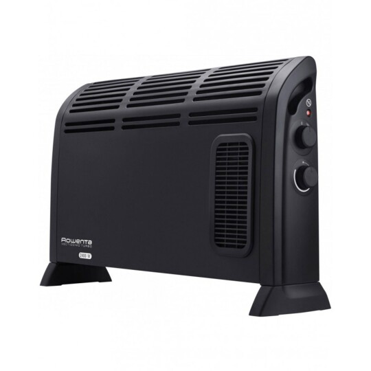 Image of Панелна греалка ROWENTA CO3035F1