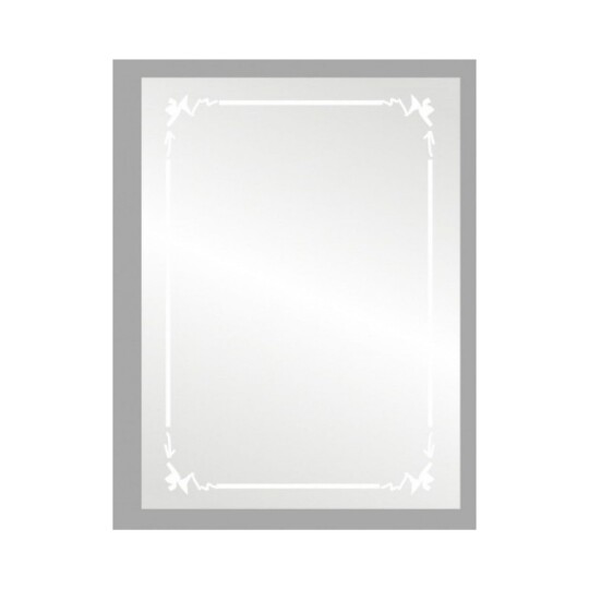 Image of Огледало 022 ICM 60х80cm