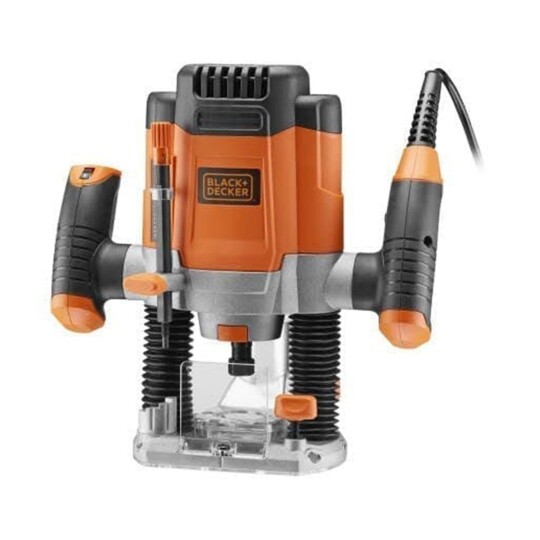 Image of Фреза 1200W KW1200E