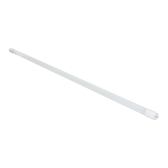 Image of LED Неонка 0L19535 6500K
