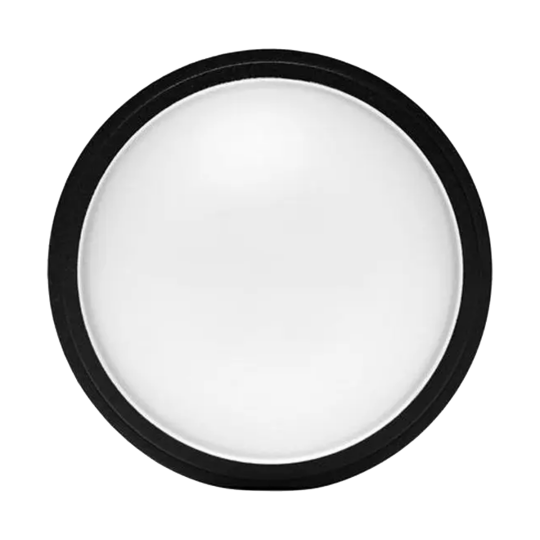 Image of Плафоњерка со сензор OL5709 18V - Коцка
