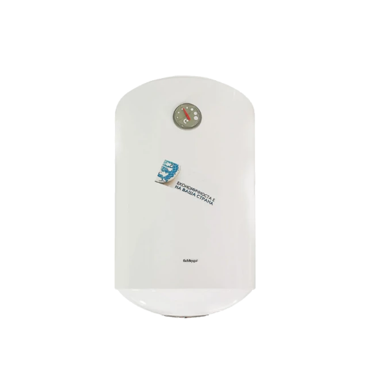 Image of Бојлер fabbygo elegance 80L
