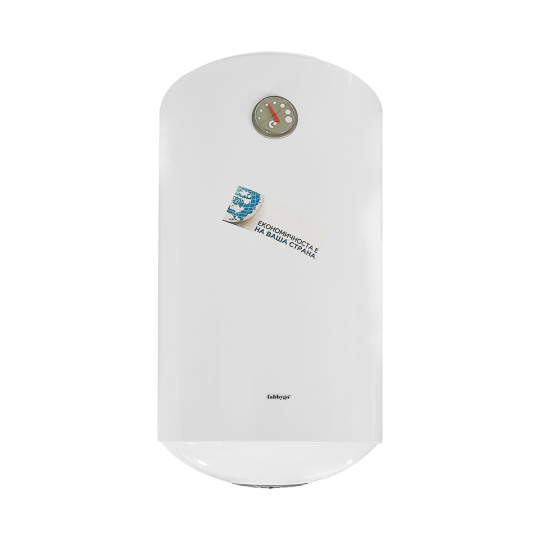 Image of Бојлер fabbygo elegance 100L