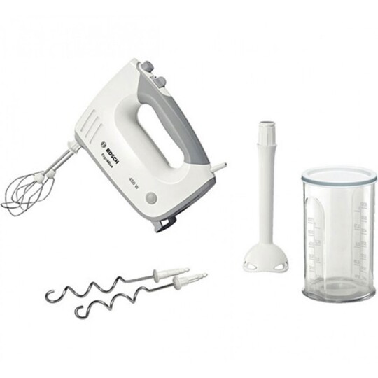 Image of Миксер BOSCH MFQ36440S