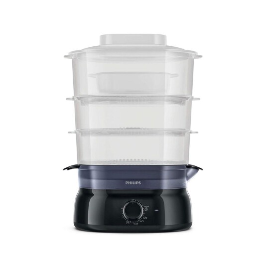 Image of Готвач на пареа PHILIPS HD9126/90