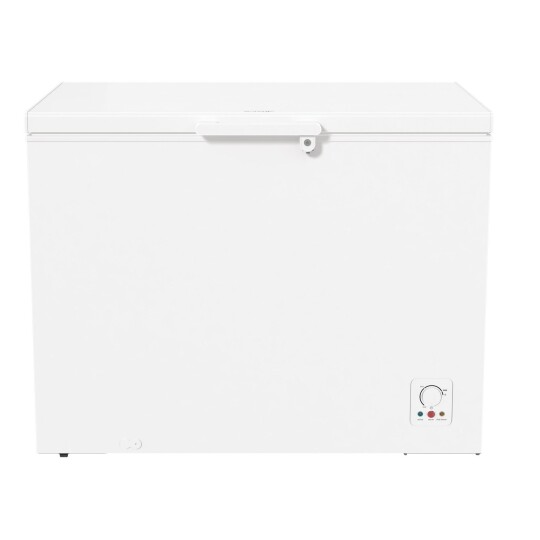 Image of Хоризонтален замрзнувач Gorenje FH301CW
