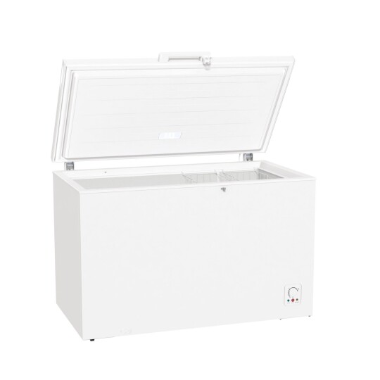 Image of Хоризонтален замрзнувач Gorenje FH401CW