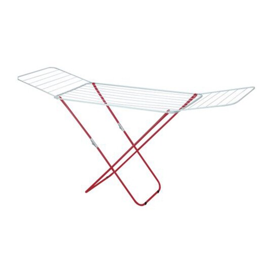 Image of Сушара fabbygo WR1001A-2 18m