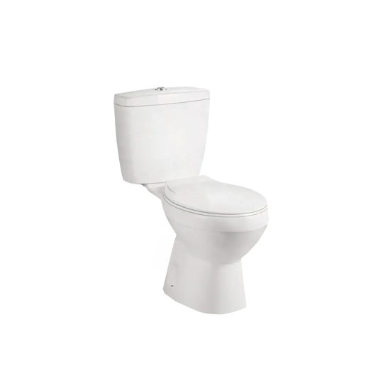 Image of Моноблок FABBYGO zero baltic - soft