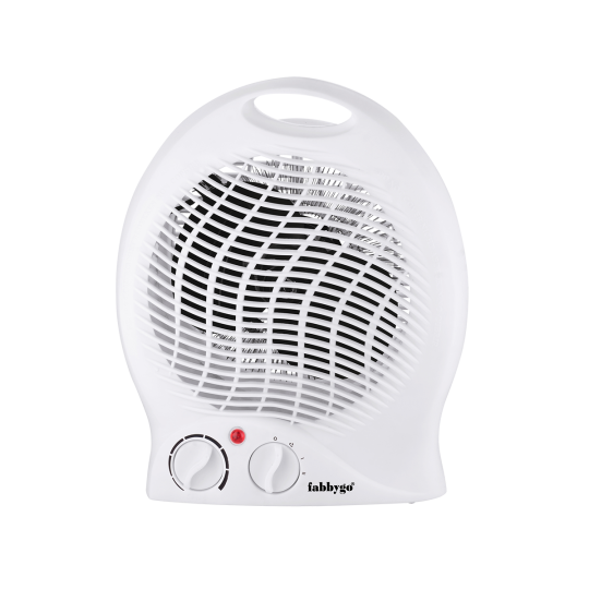 Image of Калорифер fabbygo HOT-3001