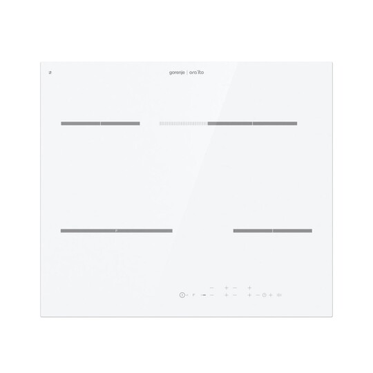 Image of Плотна gorenje ECT 648 ORAW