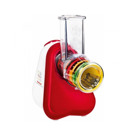 Image of Сецко TEFAL MB756G31