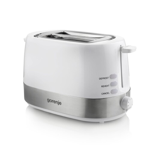 Image of Toстер Gorenje T850WE