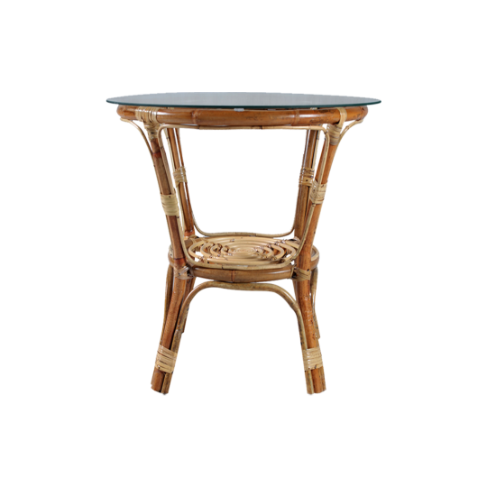 Image of Mаса fabbygo Bandung