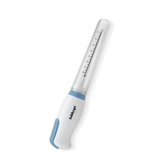 Image of Рачен миксер за фрапе fabbygo LSM-101C