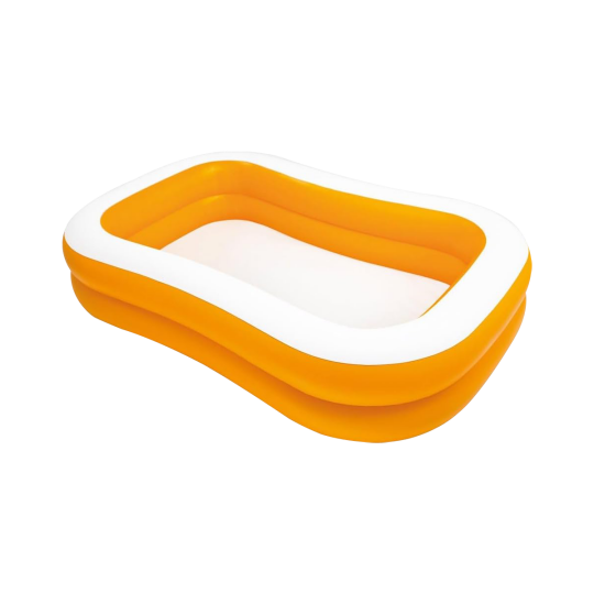 Image of Базен на надувување Intex 57181NP