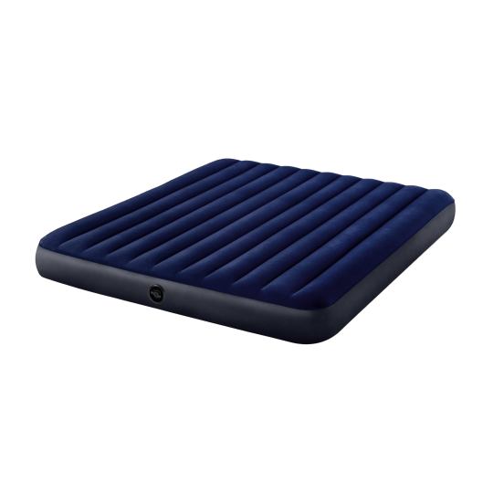 Image of Душек за надувување Intex 64755